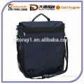 laptop messenger bag courier messenger bag for wholesale